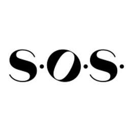 SOS Logo