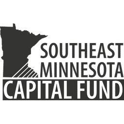Southeast Minnesota Capital Fund Logo