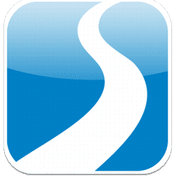 Southern Bancorp Logo