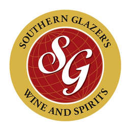 Southern Glazer's Logo