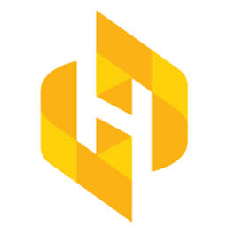 Southland Holdings Logo