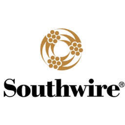 Southwire Company Logo