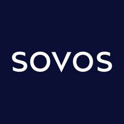 Sovos Logo