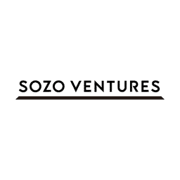 Sozo Ventures Logo