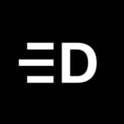 Spaced Ventures Logo