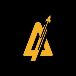 Spacestation Investments Logo