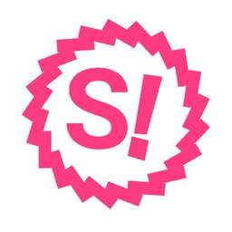 SpankChain Logo