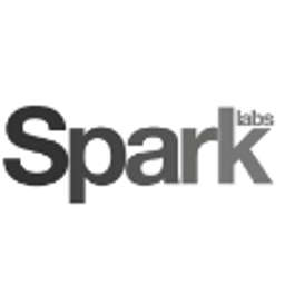 Spark Labs Logo