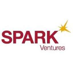 Spark Ventures Logo