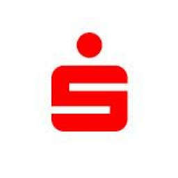 Sparkasse Logo