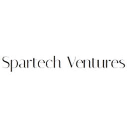Spartech Ventures Logo