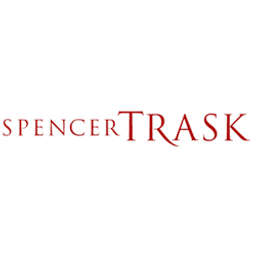 Spencer Trask & Co Logo