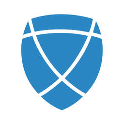 SPF Investment Management Logo