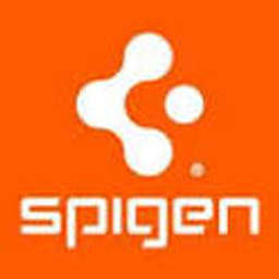 Spigen Logo