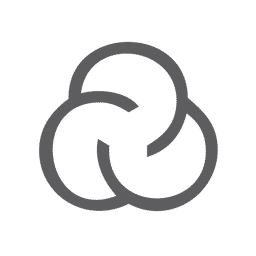 SpinLab - The HHL Accelerator Logo