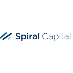 Spiral Capital Logo