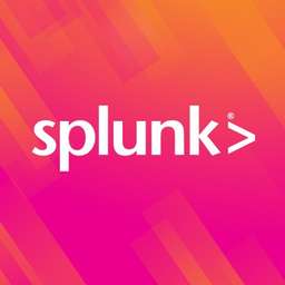 Splunk Logo