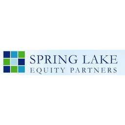 Spring Lake Equity Partners Logo