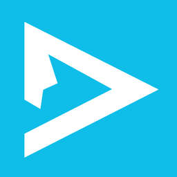 Spring Ventures Logo