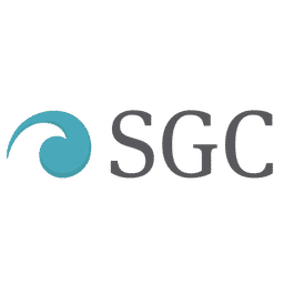 Springboard Growth Capital Logo