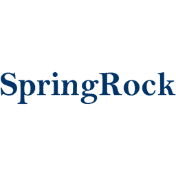 SpringRock Ventures Logo
