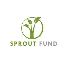 Sprout Fund LP Logo