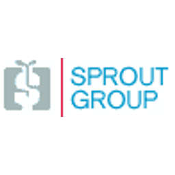 Sprout Group Logo