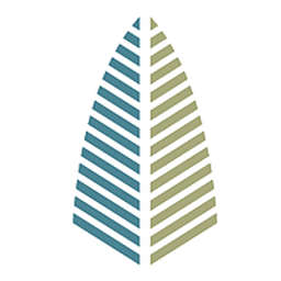 Spruce Capital Partners Logo