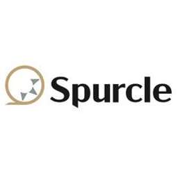 Sprucle Logo