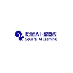 Squirrel AI Learning Logo