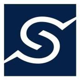 St Clair Holdings Logo