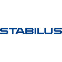 Stabilus GmbH Logo