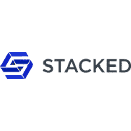 Stacked Capital Logo