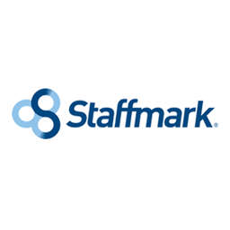 Staffmark Logo