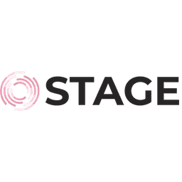 Stage Fund Logo