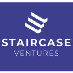 Staircase Ventures Logo