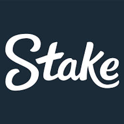 Stake.com Ventures Logo