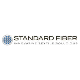 Standard Fiber LLC Logo