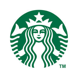 Starbucks Logo