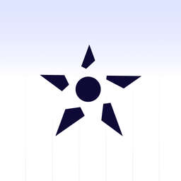 Stardust Logo