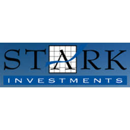 Stark Investments Logo