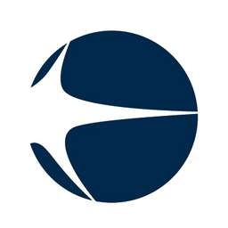 Starr Investment Holdings Logo