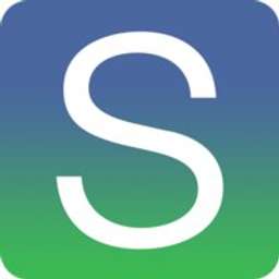 StartCaps Ventures Logo