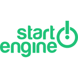 StartEngine Logo