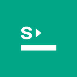 Starttech Ventures Logo