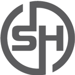 Startup Haven Ventures Logo