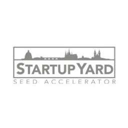 StartupYard Logo