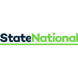 State National Companies Logo