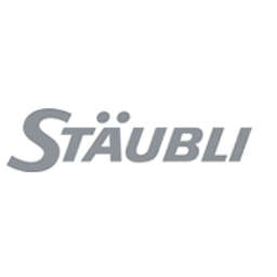 Staubli Logo