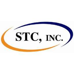 STC Logo